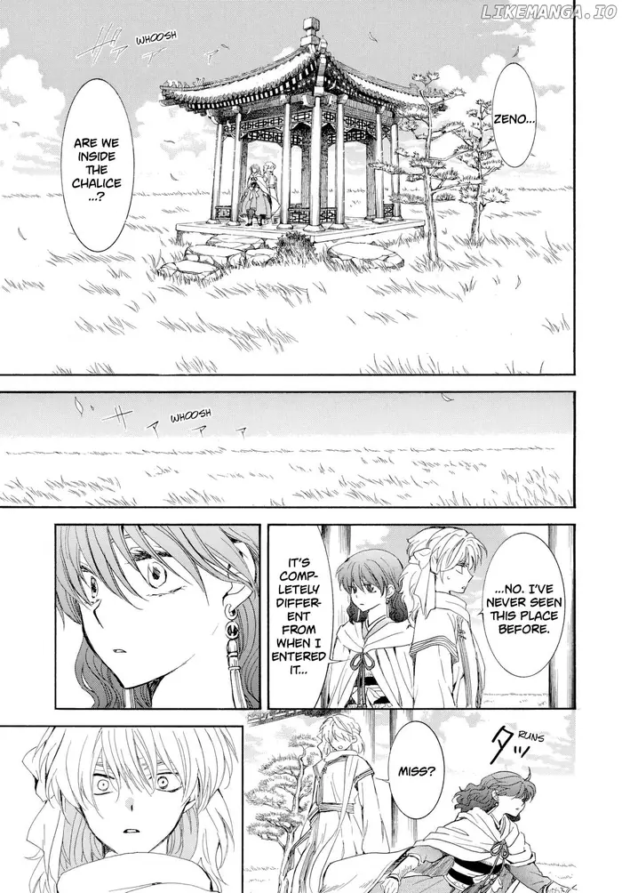 Yona of the Dawn Chapter 263 image 04_optimized
